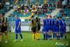 1747IMG_8917