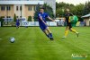 1808IMG_8926