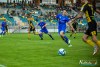 1808IMG_8927