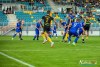1811IMG_8952