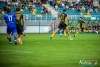 1811IMG_8954