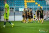 1812IMG_8962