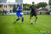 1814IMG_8968