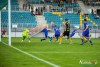 1815IMG_8972