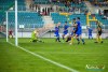 1815IMG_8973