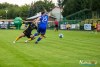 1819IMG_8982