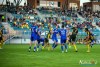 1828IMG_8989