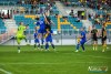 1828IMG_8990