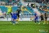 1828IMG_8991