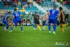 1830IMG_8997
