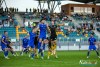 1832IMG_9001