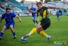 1836IMG_9003