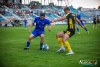 1836IMG_9004