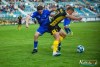 1836IMG_9006