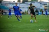 1839IMG_9012