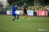 1844IMG_9017