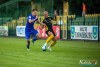 1844IMG_9018