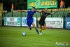 1844IMG_9019