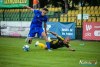 1844IMG_9020