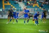 1847IMG_9022