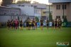 1856IMG_9049