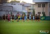 1856IMG_9050