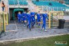 1503IMG_2208