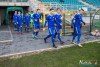 1503IMG_2209