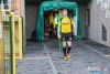 1504IMG_2212