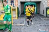 1504IMG_2213