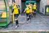 1504IMG_2215