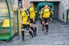 1504IMG_2216