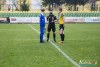 1504IMG_2219