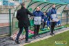 1504IMG_2220