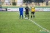 1504IMG_2223