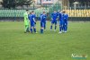 1504IMG_2225