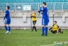 1511IMG_2229