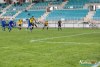 1512IMG_2232