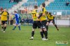 1512IMG_2237