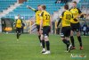 1512IMG_2238