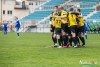 1512IMG_2240