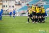 1512IMG_2241