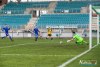 1514IMG_2242