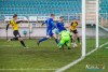 1514IMG_2244