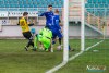 1514IMG_2245