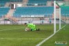 1520IMG_2248