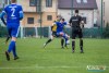 1524IMG_2250