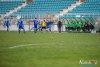 1526IMG_2251