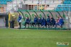 1526IMG_2253