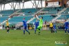 1530IMG_2256